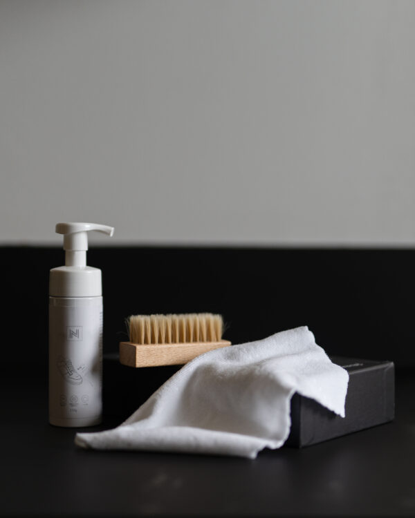 Noppify Shoe cleaning kit - Image 7