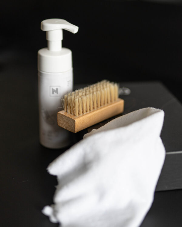 Noppify Shoe cleaning kit - Image 6