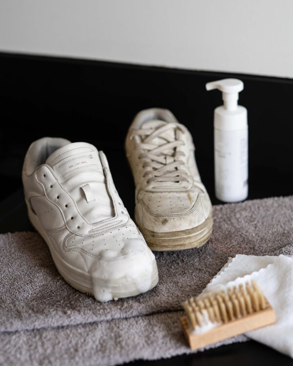 Noppify Shoe cleaning kit - Image 5