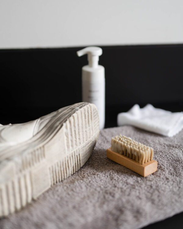 Noppify Shoe cleaning kit - Image 4